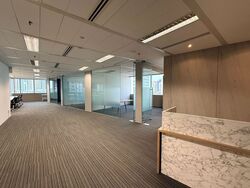 Central Plaza (D3), Office #602302121